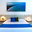 Nereidas Lofts