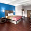 Baymont by Wyndham Bay City