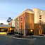 Best Western Plus Wilmington/Wrightsville Beach