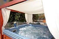 Hotel Blumarin