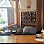 Hotel Natros
