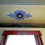B&B Home in Florence