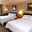 Holiday Inn Spearfish-Convention Center By IHG