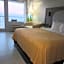 Hotel Boardwalk 705