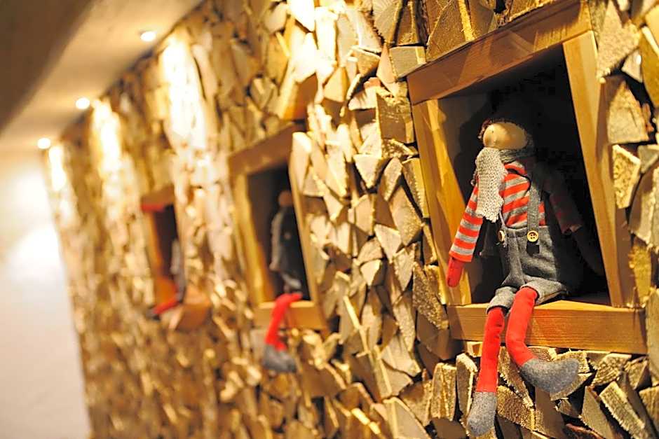 Sport Hotel S. Vigilio