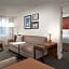 Residence Inn by Marriott Kansas City Overland Park