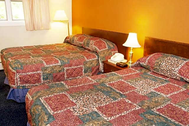Sunset Motor Inn