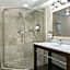 Best Western Premier Plainview-Long Island Hotel