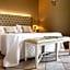 Hotel Savoia