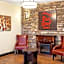 Red Roof Inn & Suites Middletown-Franklin