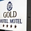 Hotel Motel Gold