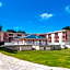 Residence Pierre & Vacances Les Jardins de la Cote d'Opale
