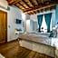 La Stella d'Oro B&B