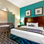 Best Western Sonora Inn & Suites