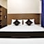 Hotel O Icha Homestay