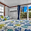 Cabins at Bonefish Bay