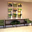 DoubleTree By Hilton Saint Louis Westport