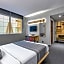 City Express Plus by Marriott Monterrey Nuevo Sur