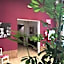 Hotel Andalou