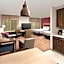 Residence Inn by Marriott Baltimore Owings Mills