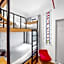 BeHome by LuxUrban