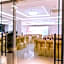 Victory Hotel