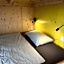 LindenGut Bio Hotel & Bio Herberge
