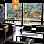 Irodori Koyo Hotel
