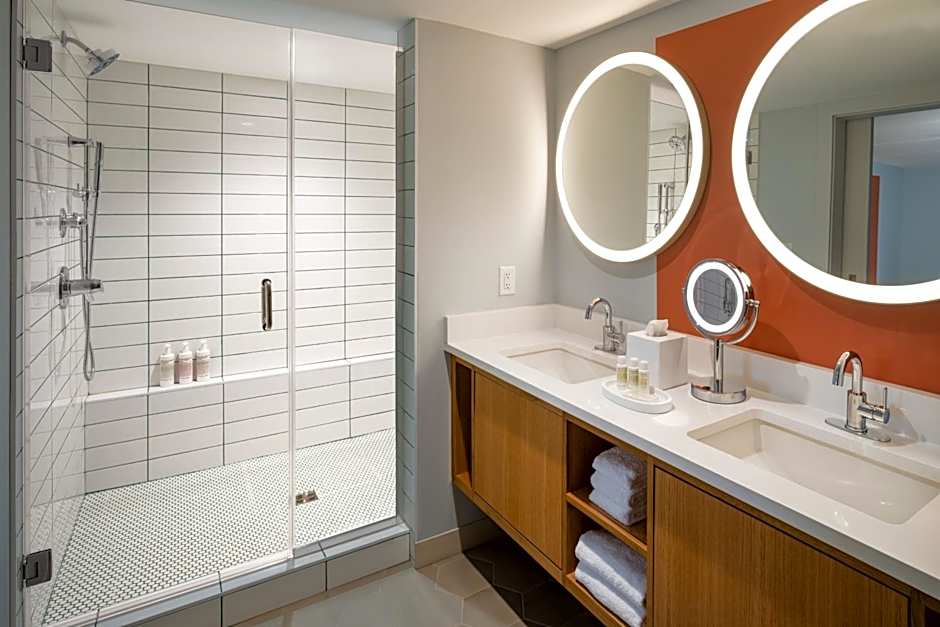 The Wayback, Pigeon Forge, A Tribute Portfolio Hotel