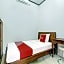 OYO 92201 Nayo Homestay Syariah