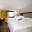 Holiday Inn Express Bensalem By IHG