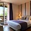 Le Verger des Chateaux, The Originals Relais (Inter-Hotel)