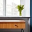 Nobis Hotel Copenhagen, a Member of Design Hotels