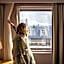 Hotel Holt - The Art Hotel