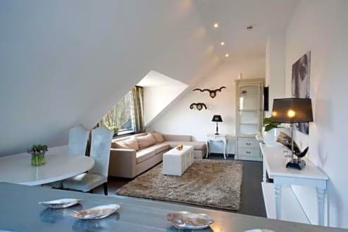 Hotel Moers van der Valk
