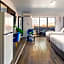 Motel 10