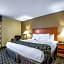 Clarion Inn Renton-Seattle