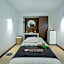 Hamilton Princess & Beach Club A Fairmont Managed Hotel