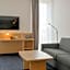 Best Western Plus Hotel Papenburg