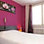 Logis Le Franco Belge