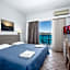 Aristea Hotel