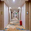 Vienna Hotel Guangdong Shantou Exhibition Center