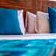 Hotel Blue Cove by On vacation