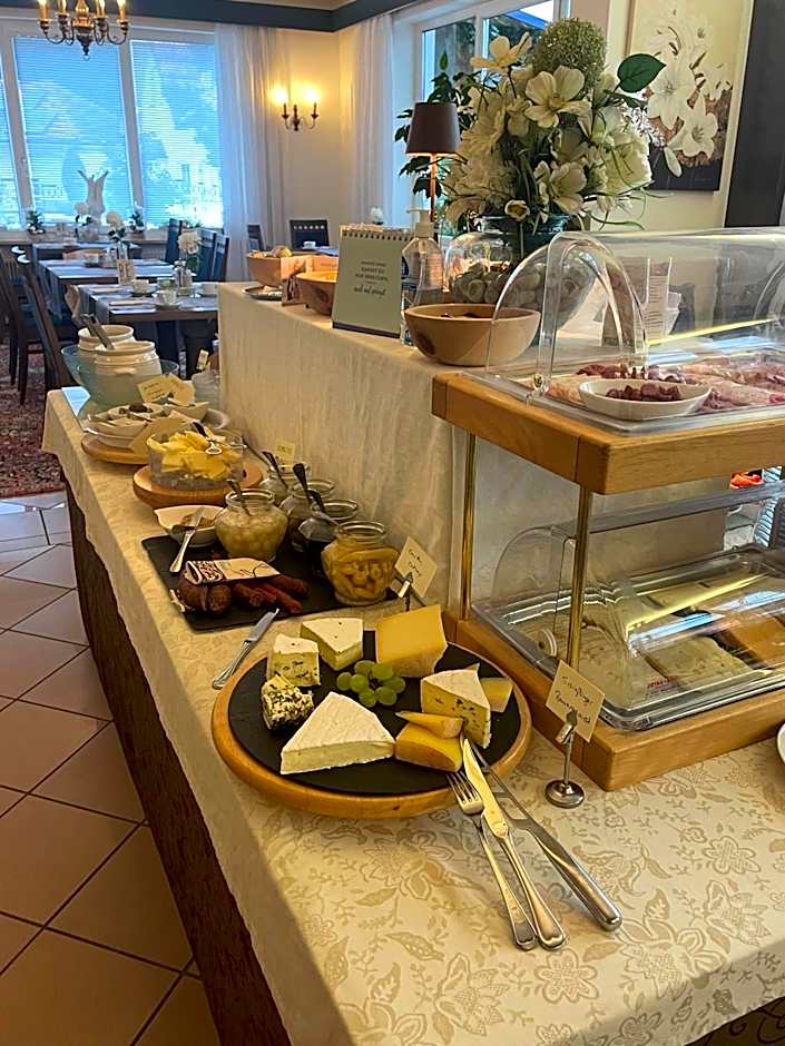 Flairhotel am Wörthersee