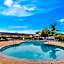 Comfort Inn St. Louis - Westport Event Center