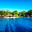 Iberostar Waves Quetzal All Inclusive