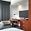 Courtyard by Marriott Lancaster