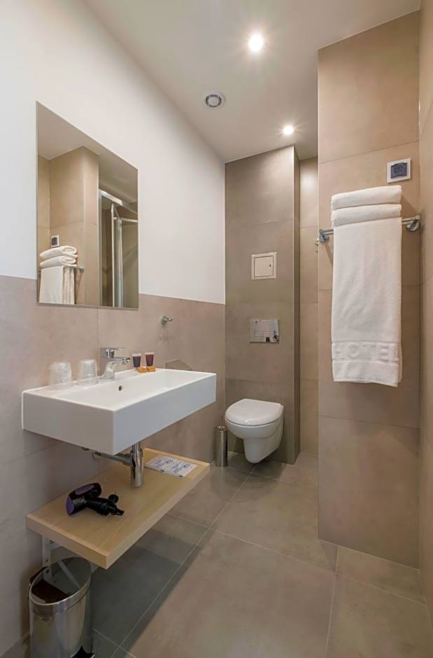 Hotel Reytan