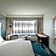 Novotel Tainui Hamilton