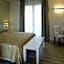 Hotel Vienna